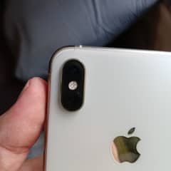 i phone xs Max