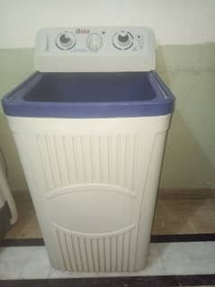 manual washing machine New for sale 0