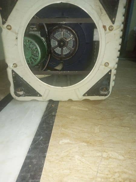 manual washing machine New for sale 2