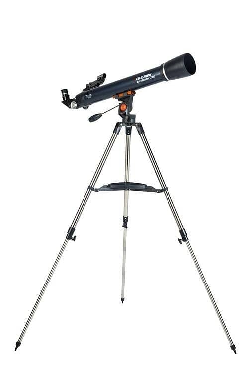 Telescope || Durbeen || Celestron Astromaster Telescope || 03335119769 2