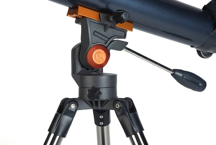 Telescope || Durbeen || Celestron Astromaster Telescope || 03335119769 3