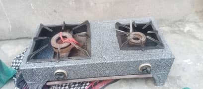 stove for sale in rawat kallar road