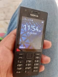 Nokia 216