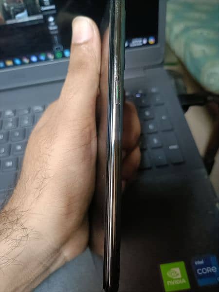 Oppo Reno 5 2