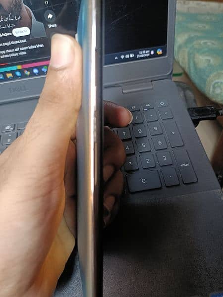 Oppo Reno 5 3