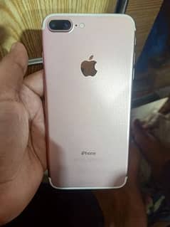 iphone 7 plus 32gb non pta