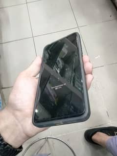 Redmi note 12.8 /128  10)10 condition