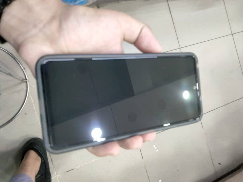 Redmi note 12.8 /128  10)10 condition 1