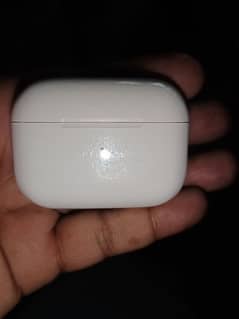 apple a2190 airpod maid in usa