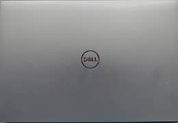 Dell Precision 5530 16Gb Ram 512Gb SSD DDR4