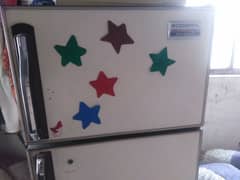 General Fridge