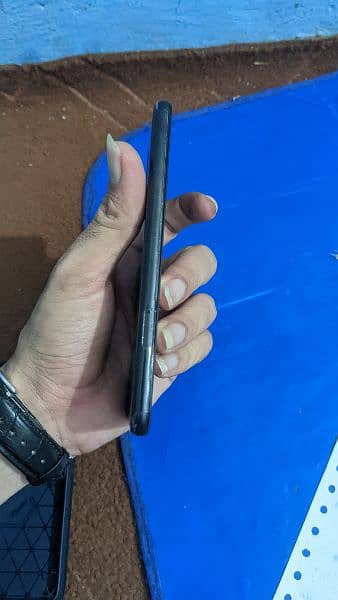 google pixel 5 pta approved 5