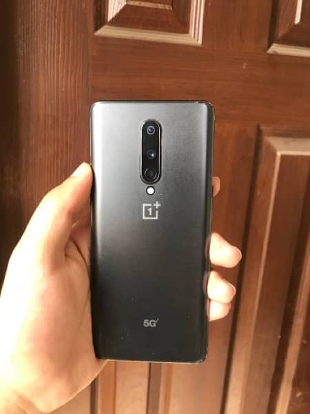 Oneplus 8 5g 8/128 2