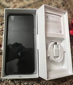 Pixel 8 Pro available for sale 12gb 128gb