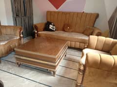 new sofa set 0