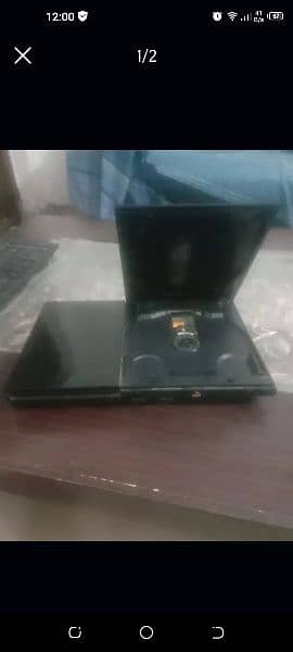 ps2 for sale 1