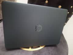 Hp 840 G1 i5 4th Generation laptop