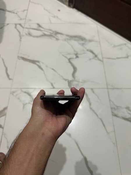 Iphone X 256gb 2