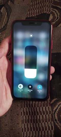 iphone xr 64 gb