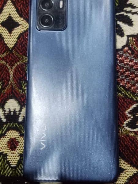 vivo y15s 03224523185 8