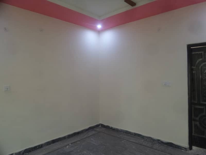 5 Marla Upper Portion For Rent In Madina Town 1