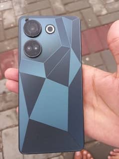 Tecno camon 20 for sale 0