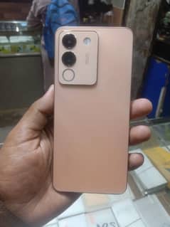 vivo v29e for sale