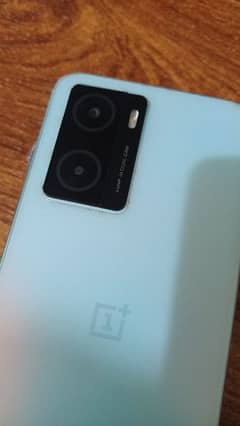 OnePlus Nord N20 SE