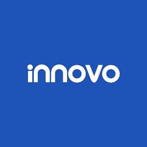 Innovo