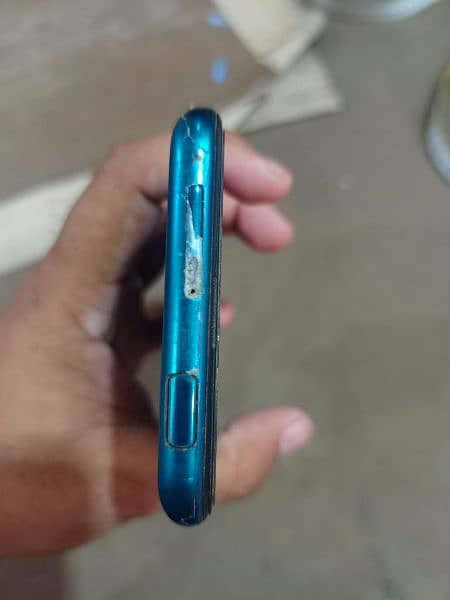 huawei y9 prime 4+4 128 2