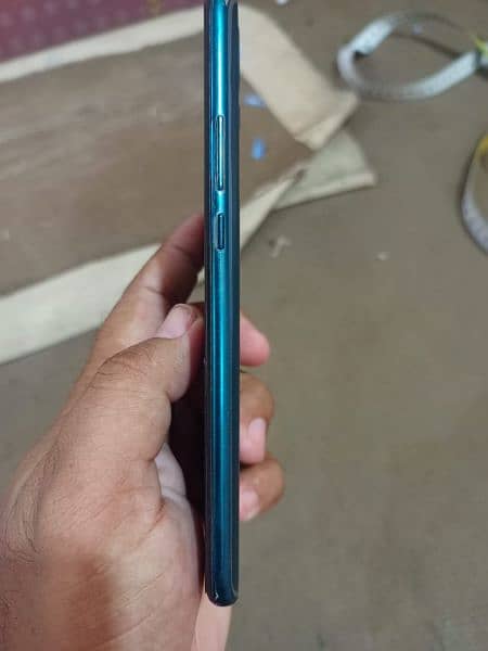 huawei y9 prime 4+4 128 4