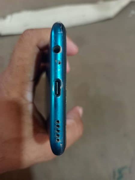 huawei y9 prime 4+4 128 5