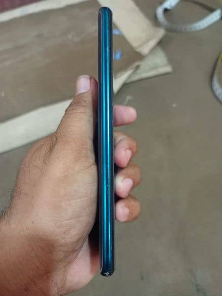 huawei y9 prime 4+4 128 6