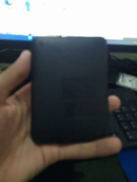 Portable external Hard 320gb  with 100gb Movies and Season 3