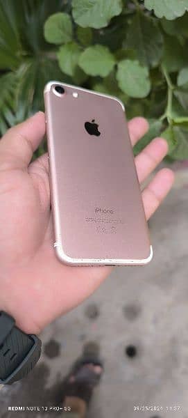 iphone 7     32 gb 5