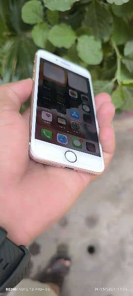 iphone 7     32 gb 6