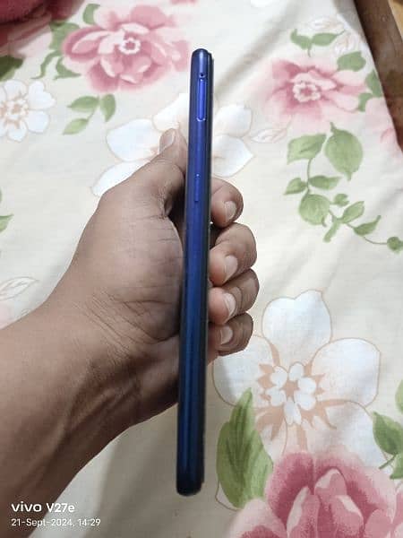 Vivo S1 Mobile for sale 3