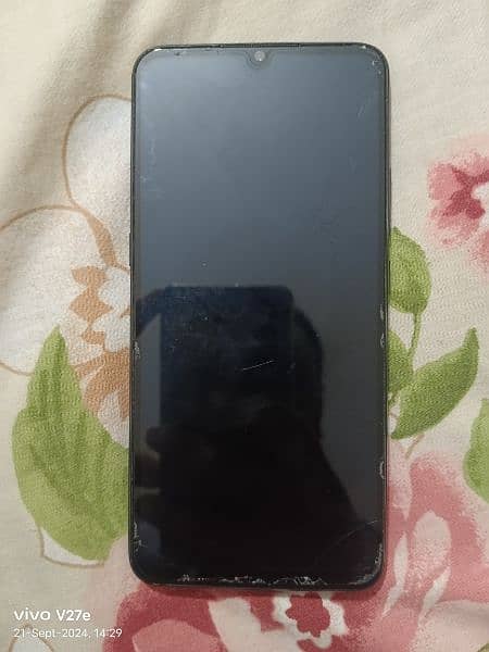 Vivo S1 Mobile for sale 5