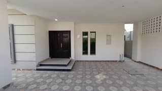 Askari 5 - Sector J House For sale Sized 375 Square Yards 0