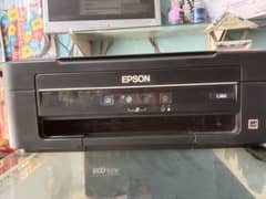 EPSON