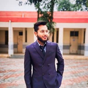 M.Ramzan
