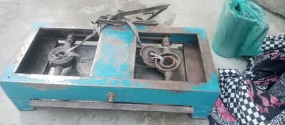 stove for sale sardar market kallar road