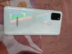 Samsung a21s 
4gb ram 
64gb memory
Offical pta approved
All OK