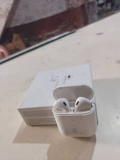 Earbuds 0