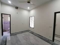 Avail Yourself A Great 10 Marla House In LDA Avenue 0