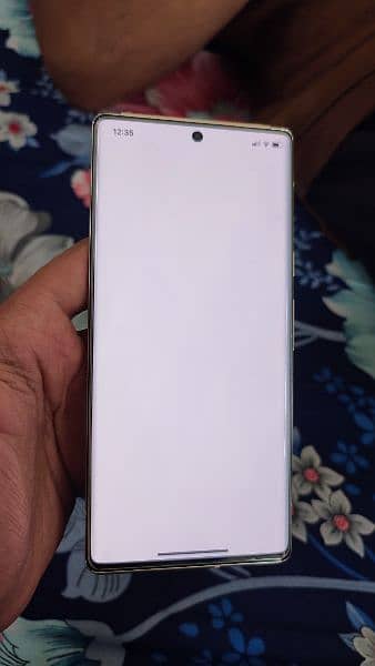 GOOGLE PIXEL 6 PRO NON PTA 3