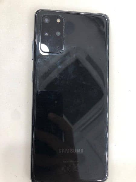 samsung s20 plus 1