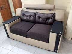 six seater sofa set for sale 03374667787