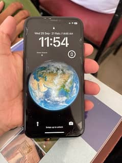 IPhone 11 128gb non pta 0