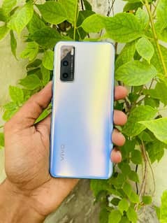 vivo v20 se